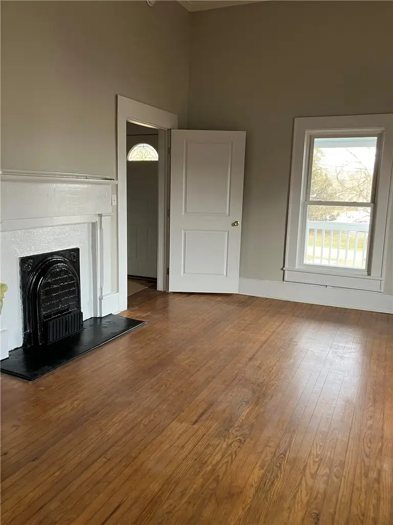 3 Wardlaw Street, Pelzer, SC 29669 - #3