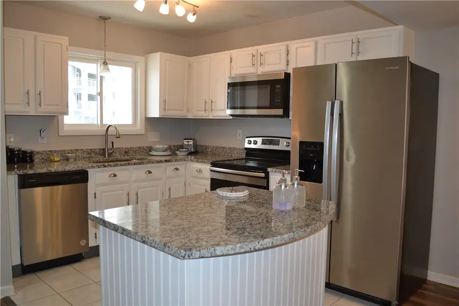 411 Northlake Drive, Anderson, SC 29625 - #3