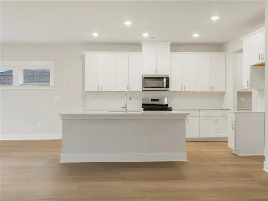 105 Blooming Meadow Road, Piedmont, SC 29673 - #2