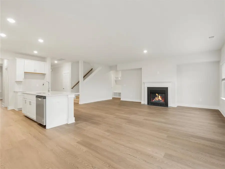 105 Blooming Meadow Road, Piedmont, SC 29673 - #3