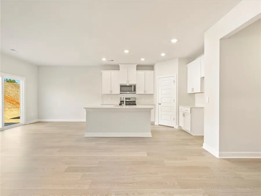 110 Blooming Meadow Road, Piedmont, SC 29673 - #2