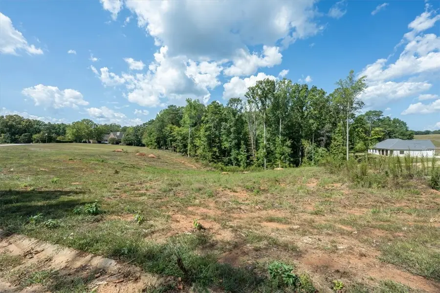 106 Topsail Drive, Anderson, SC 29625 - #3