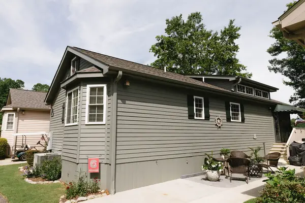 1230 Melton Road #87, West Union, SC 29696