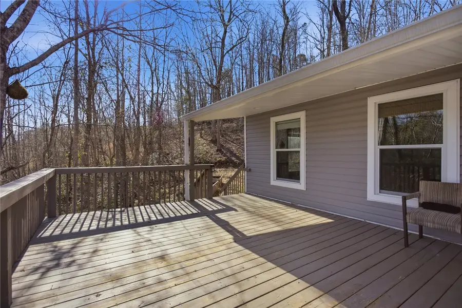 376 Bright Eyes Drive, Westminster, SC 29693 - #3