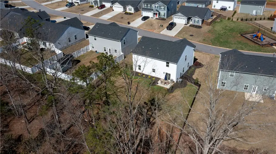 233 Utica Bend Court, Seneca, SC 29678 - #2