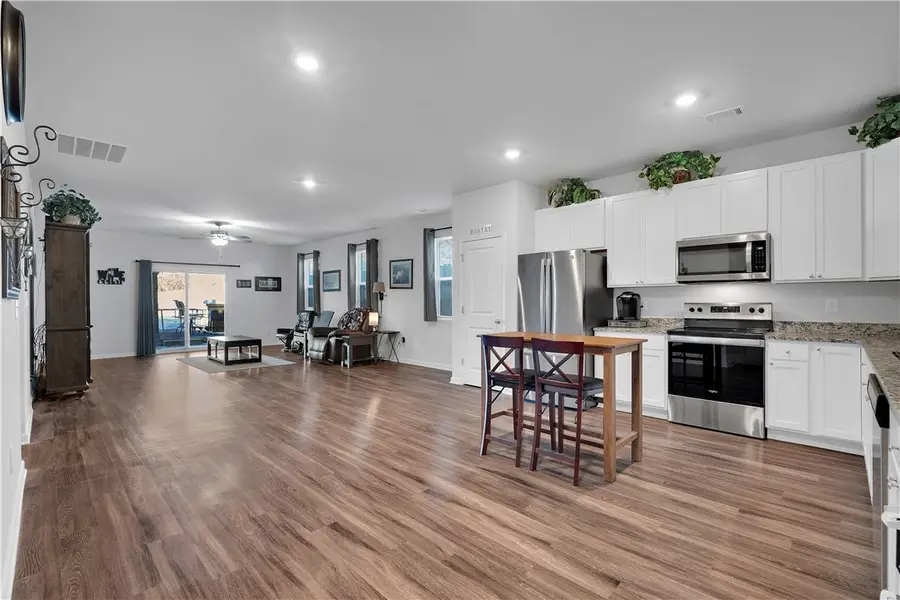 2 Nimitz Street, Greenville, SC 29609 - #3