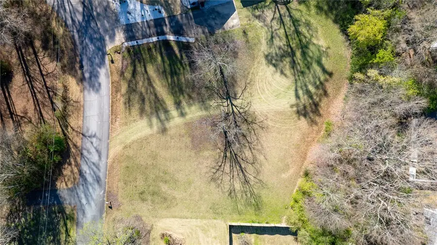 217 Walter Street, Easley, SC 29642 - #2