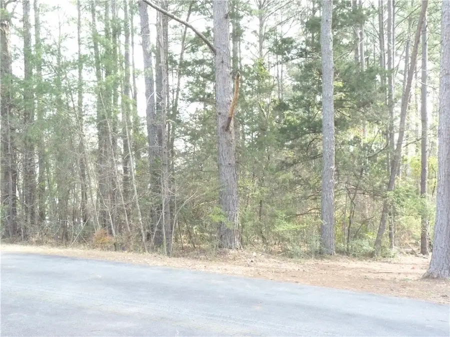 Lot 5 Keowee Haven, Seneca, SC 29672 - #2