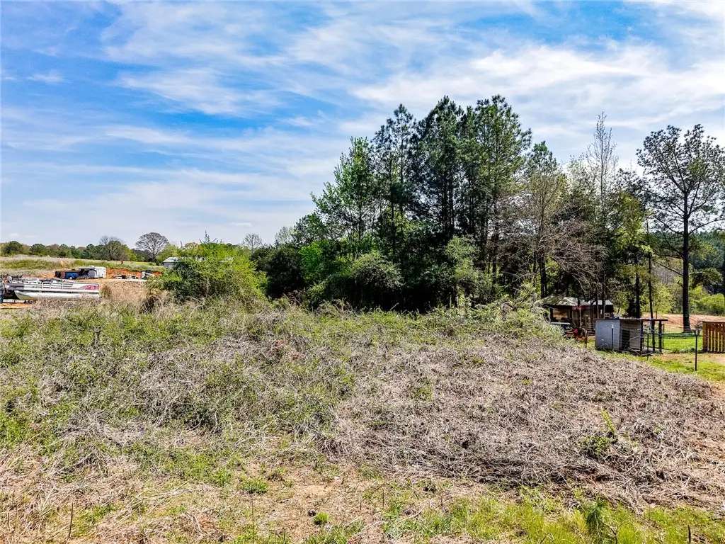 213 Evergreen Church Lane, Starr, SC 29684 - #1