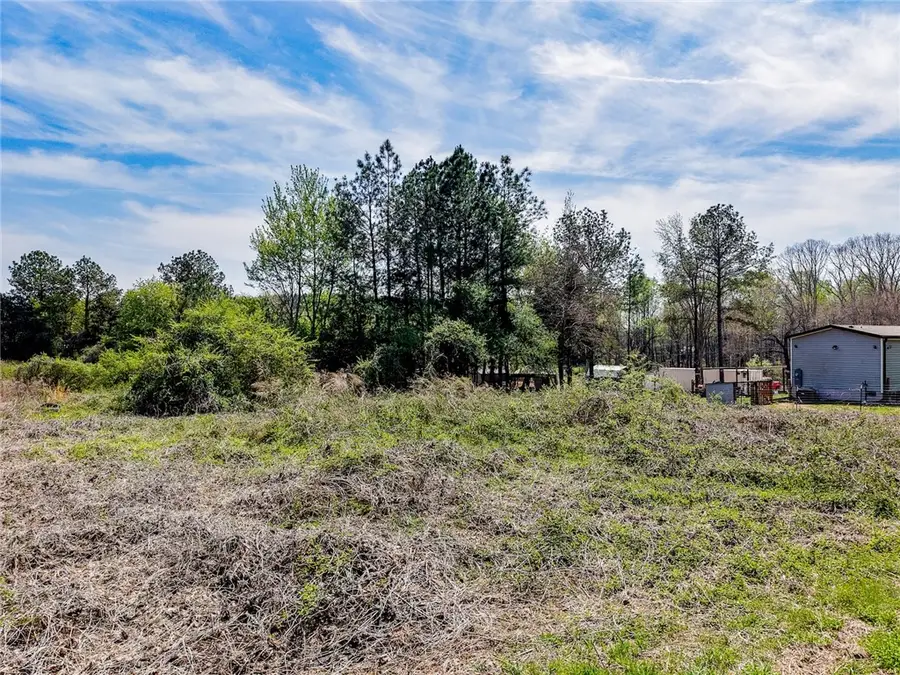 213 Evergreen Church Lane, Starr, SC 29684 - #3