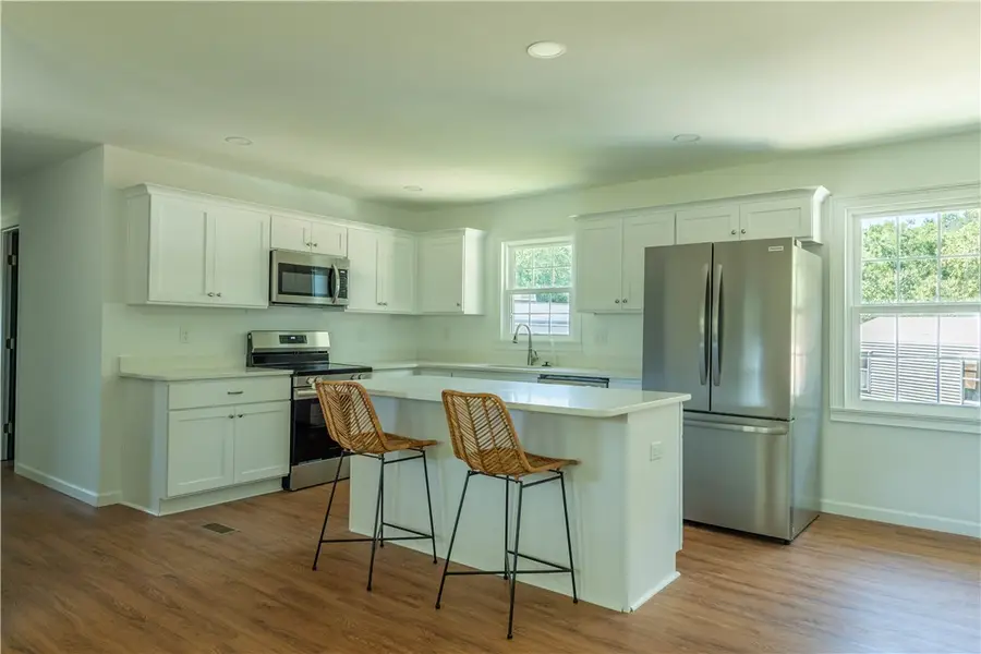 202 Hwy 187 Highway, Anderson, SC 29626 - #2