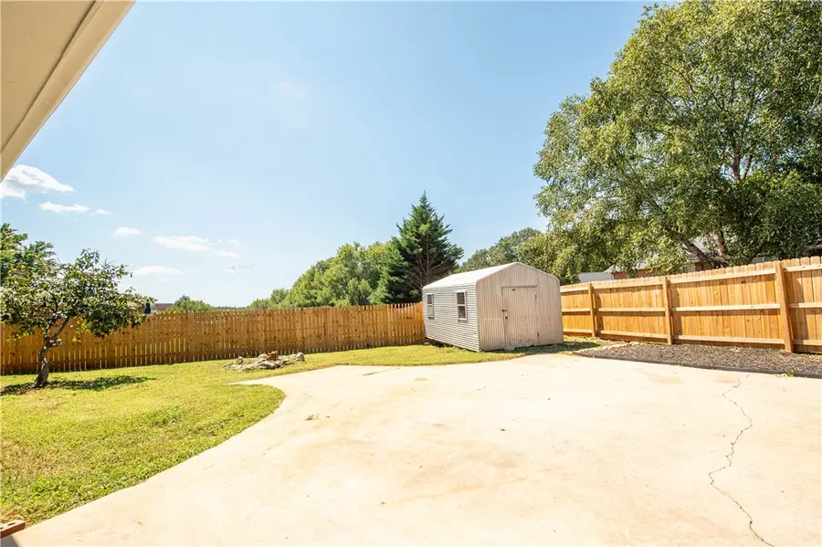 202 Hwy 187 Highway, Anderson, SC 29626 - #3