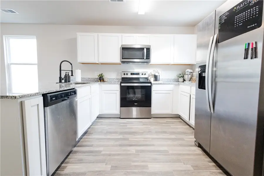 115 Palmetto Breeze Circle, Beaufort, SC 29902 - #3