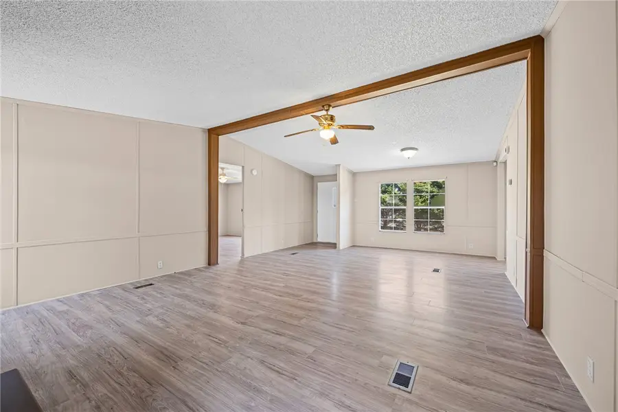 136 W Freedom Wood Drive, Liberty, SC 29657 - #3