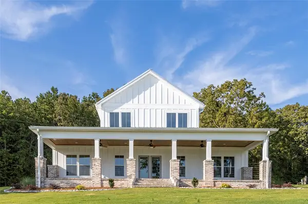 41 Bigmouth Cove, Iva, SC 29655