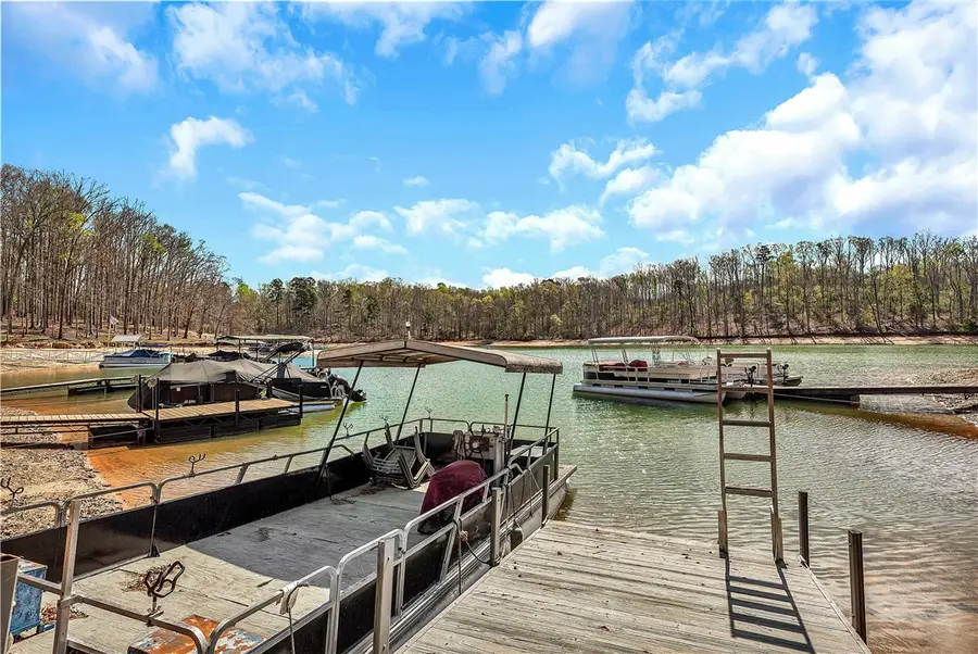 119 Crosby Drive, Fair Play, SC 29643 - #3