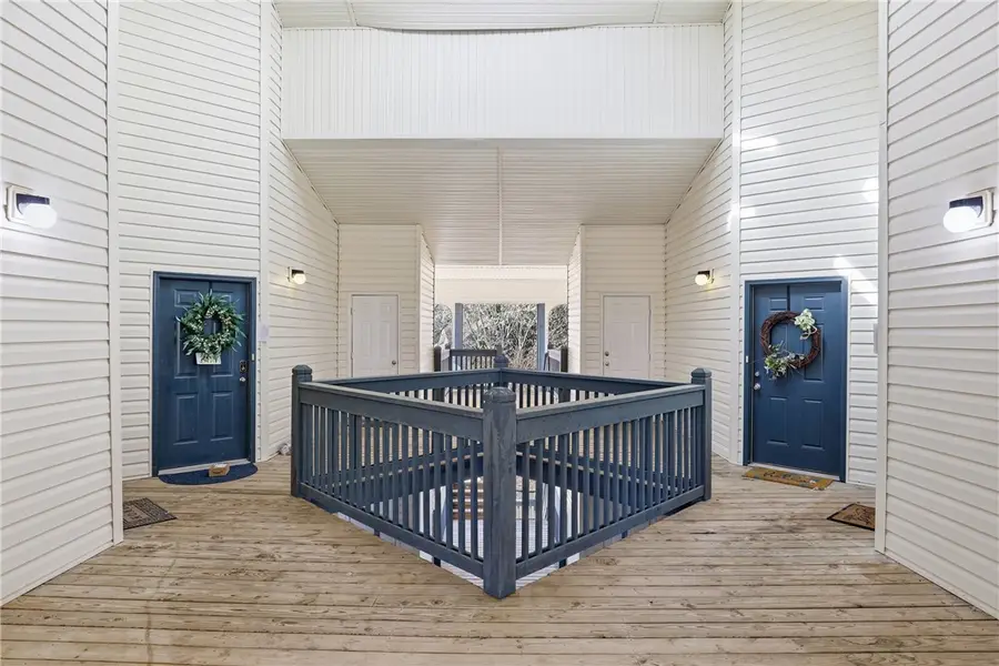 131 Wexford Drive, Anderson, SC 29621 - #2