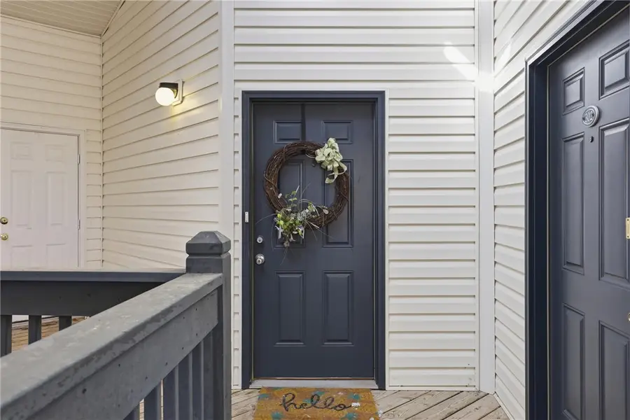 131 Wexford Drive, Anderson, SC 29621 - #3