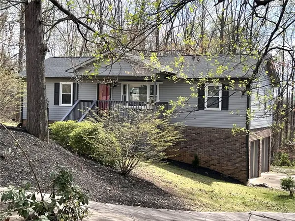 114 Mount Vernon Circle, Greer, SC 29651