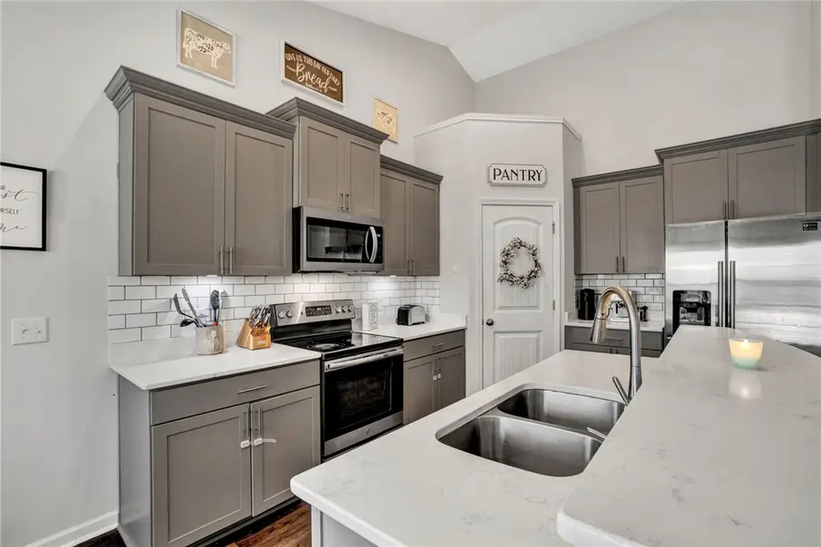 315 Avendell Drive, Easley, SC 29642 - #3