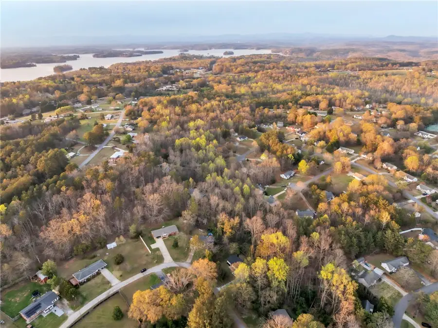 319 Catawba Circle, Seneca, SC 29672 - #3