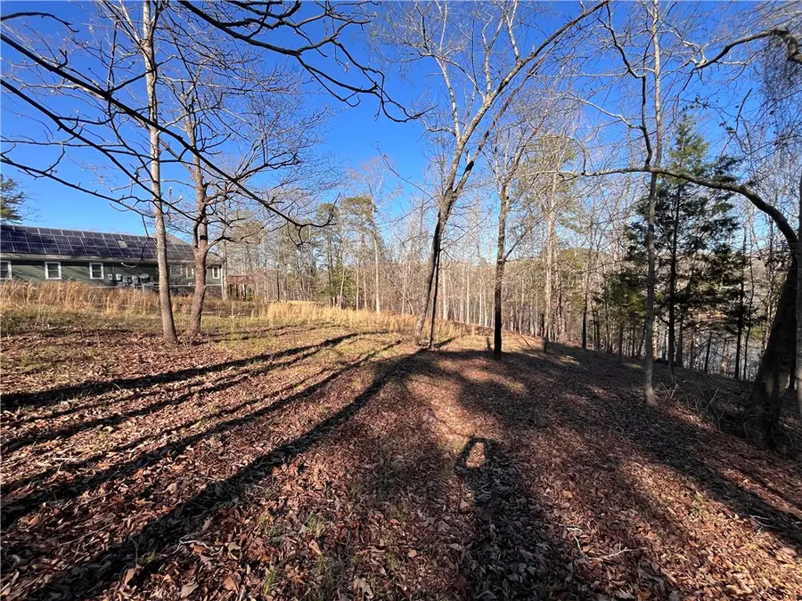 117 Melia Lane, Anderson, SC 29625 - #2