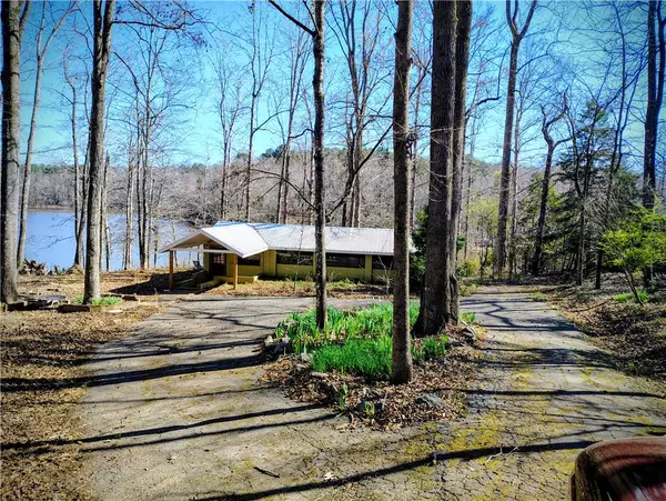 144 Latham Drive, Anderson, SC 29621