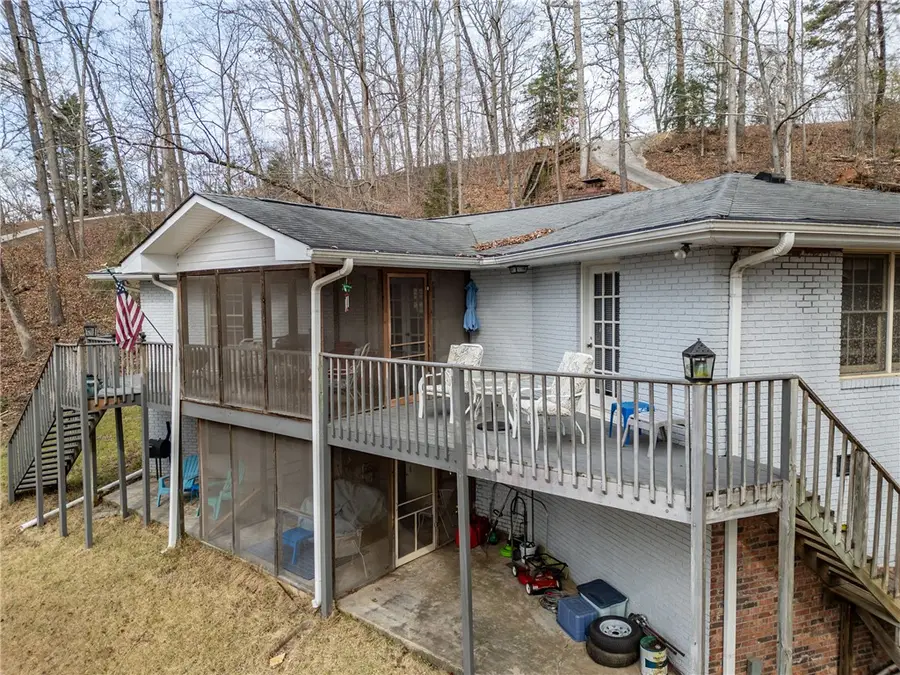 109 Indian Court Court, Westminster, SC 29693 - #3