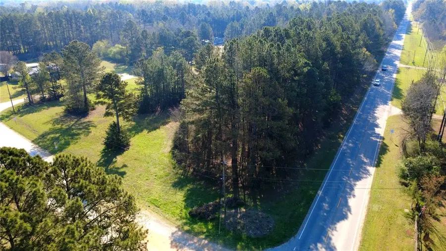 2 Deerfield Drive, Honea Path, SC 29654 - #2