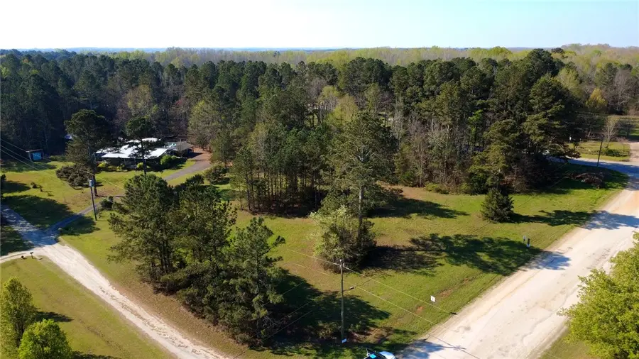 2 Deerfield Drive, Honea Path, SC 29654 - #3