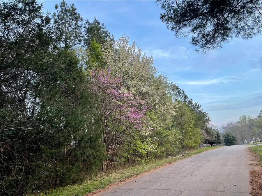 0 Lake El-jema Drive, Piedmont, SC 29673 - #2