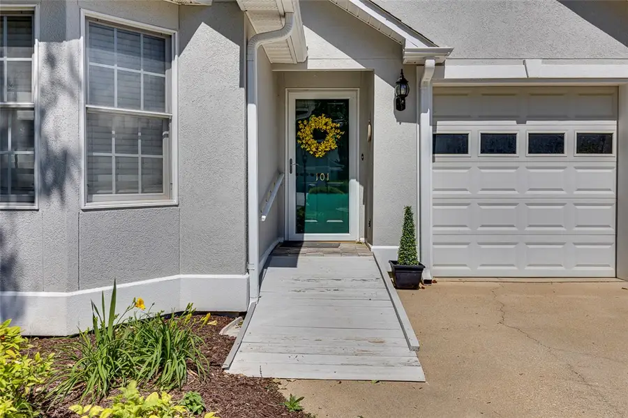 101 Park Way Drive, Anderson, SC 29625 - #3