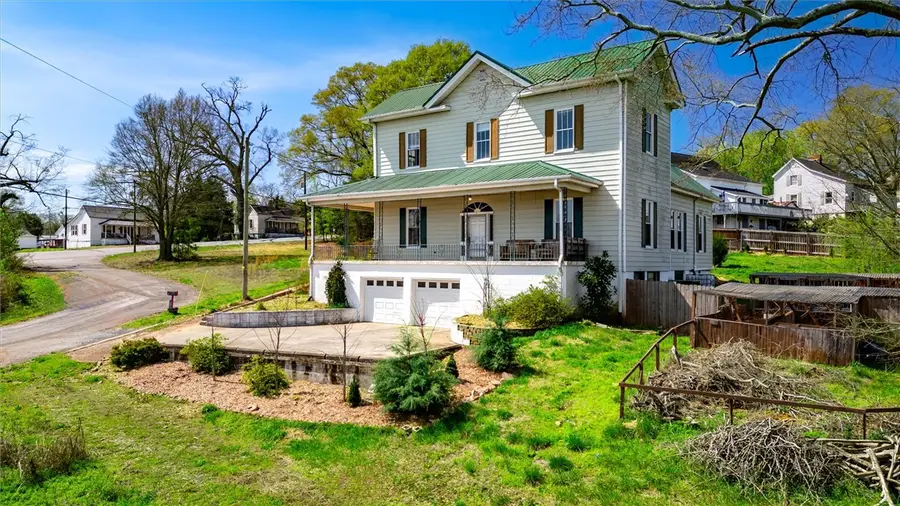 2 Anderson Street, Piedmont, SC 29673 - #2