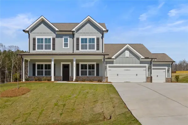 114 Nannies Circle, Williamston, SC 29697