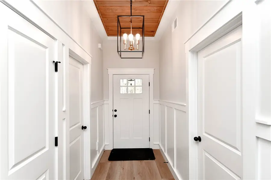 2398 Belhaven Road, Anderson, SC 29621 - #3