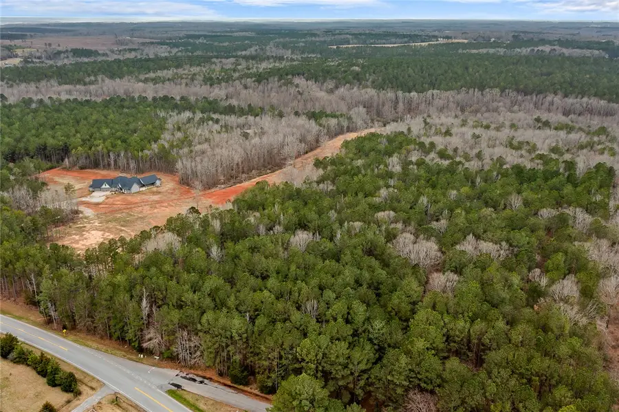 00 Varennes Church Road, Iva, SC 29655 - #3