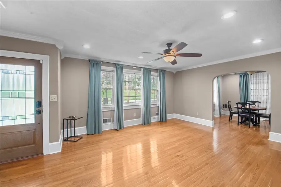 101 Hagood Park Drive, Easley, SC 29640 - #3