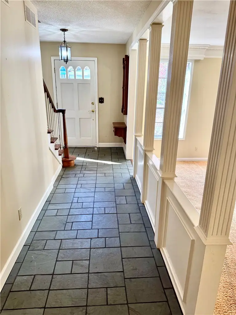 91 Brookwood Drive, Clemson, SC 29631 - #3