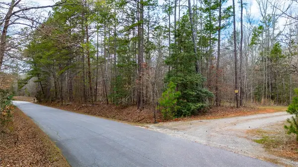 Tract A Lickville Road, Belton, SC 29627