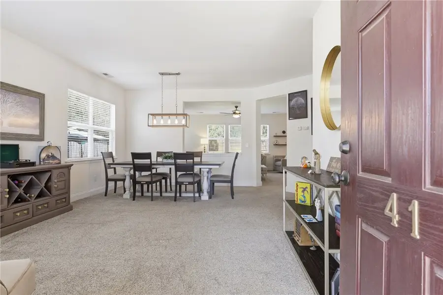 41 Border Avenue, Simpsonville, SC 29680 - #3