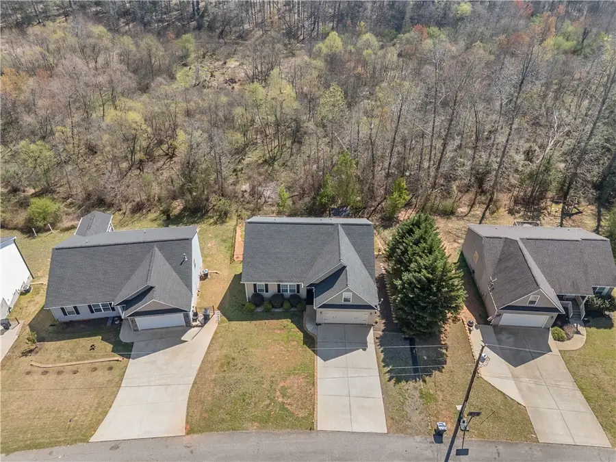 2520 Linmar Circle, Anderson, SC 29621 - #2