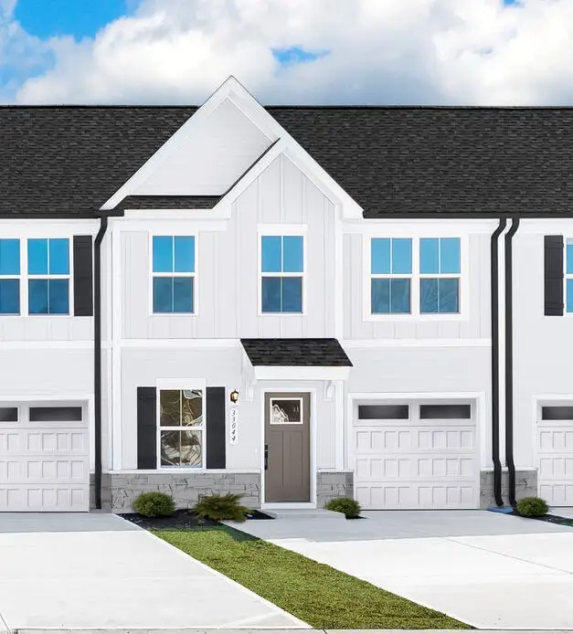 Address Withheld By Seller, Anderson, SC 29621 - #1