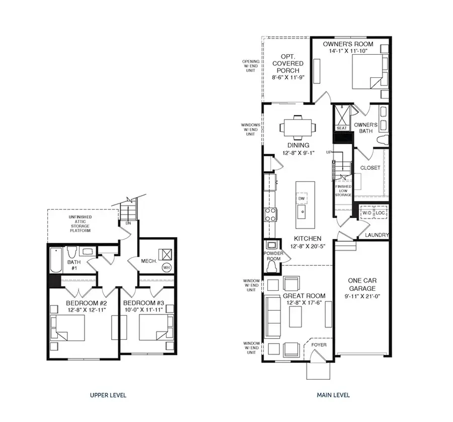 Address Withheld By Seller, Anderson, SC 29621 - #2