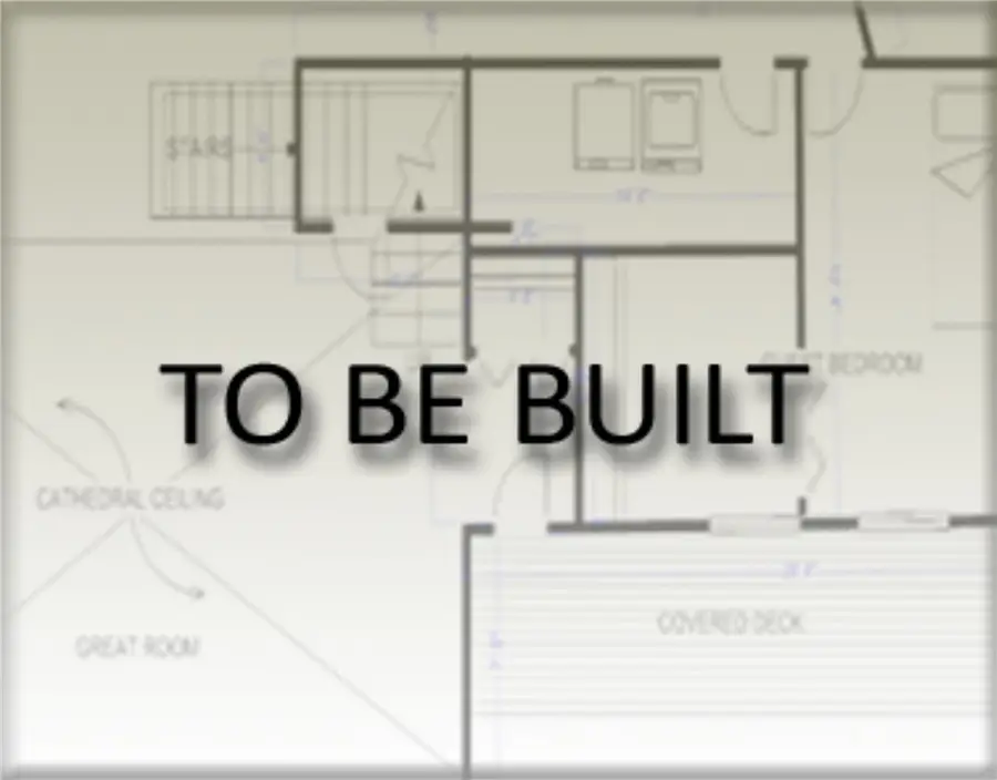 Address Withheld By Seller, Anderson, SC 29621 - #3