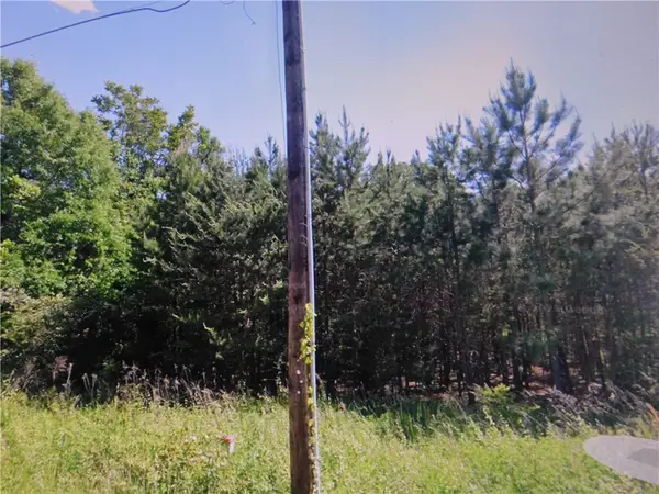 00 Gabriel Drive, Greenville, SC 29611