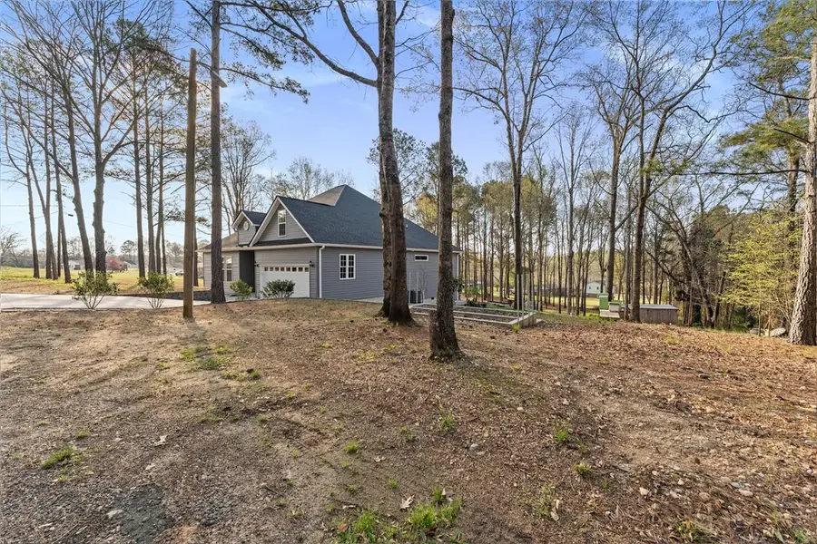 1211 Loualgia Drive, Anderson, SC 29626 - #3