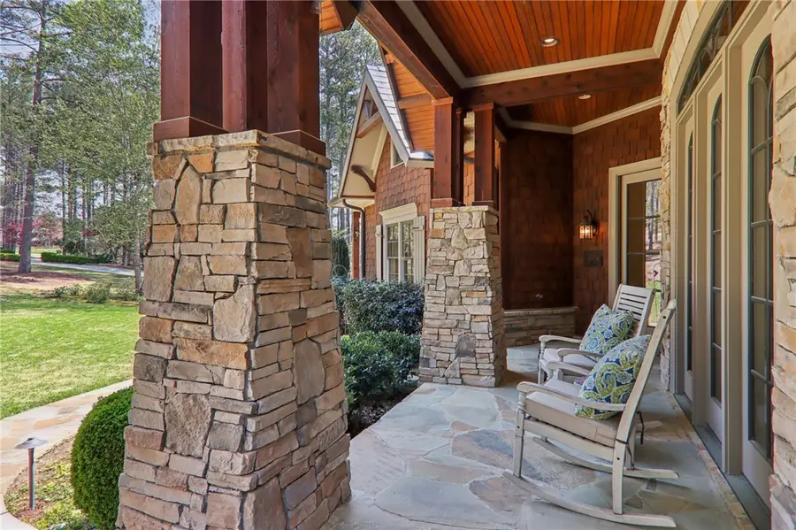 118 Steele Court, Sunset, SC 29685 - #2