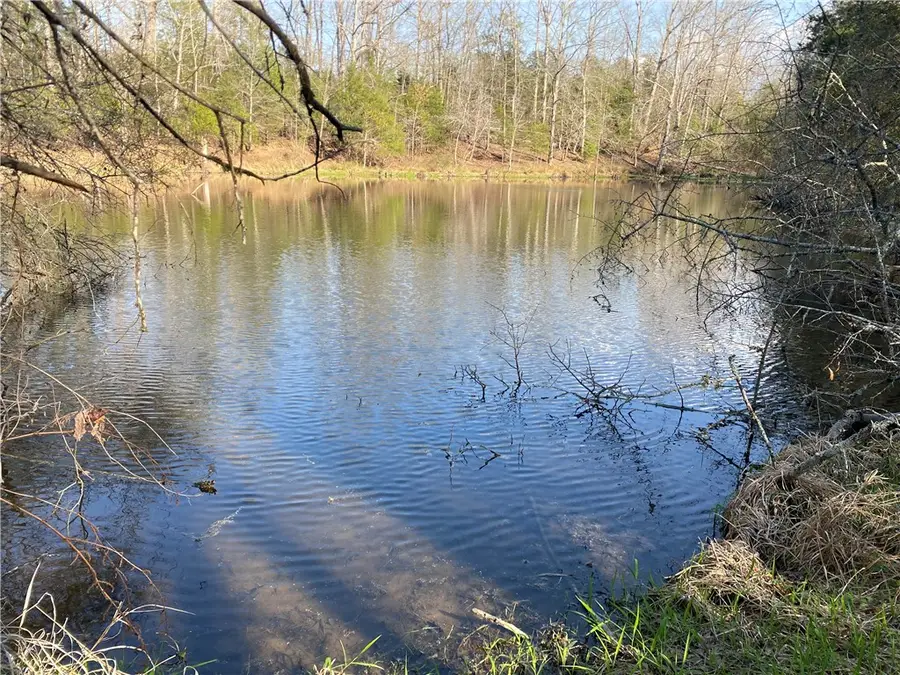 00 Abercrombe Road, Honea Path, SC 29654 - #2