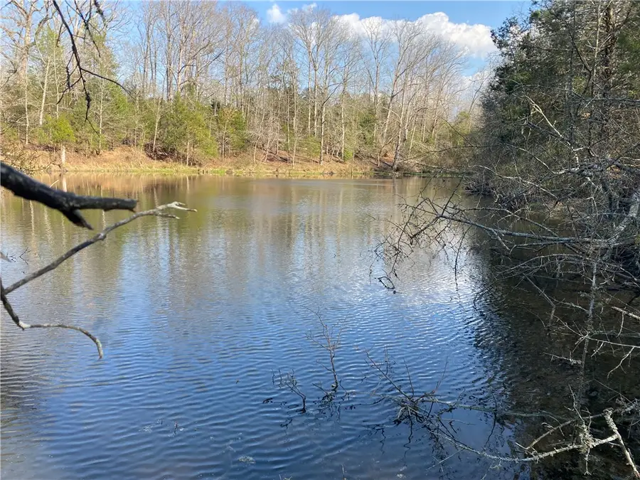 00 Abercrombe Road, Honea Path, SC 29654 - #3