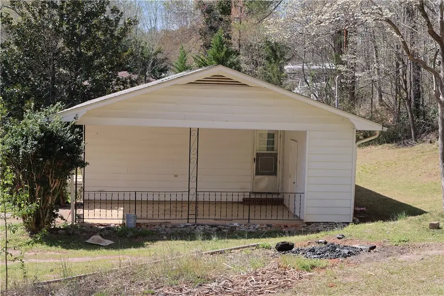 235 Meadowlark Drive, Walhalla, SC 29691 - #3